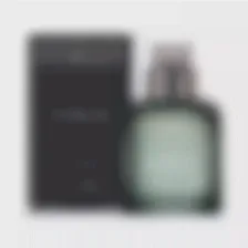 Calvin Klein Eternity Intense for Men туалетная вода