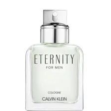CALVIN KLEIN Eternity For Men Cologne