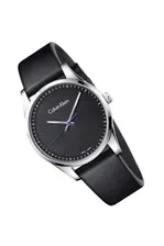 Наручные часы Calvin Klein