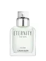 Calvin Klein Eternity Cologne Туалетная вода 50 мл