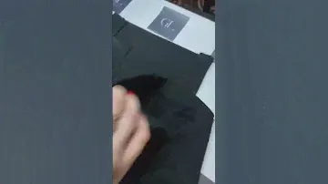 Calvin Klein свитшот 1