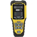Klein Tools 501-915 - AA - Alkaline - 36 mm - 69 mm - 157 mm - 216 g