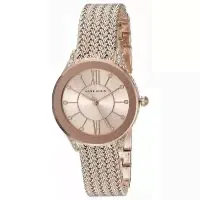 Наручные часы Anne Klein 2208RGRG