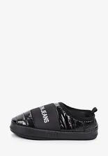 Тапочки Calvin Klein JeansYW0YW00479