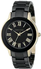 Часы Anne Klein AK/1948BKGB женские часы
