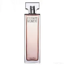 Calvin Klein Eternity Moment Парфюмерная вода 30 мл (Sale!)