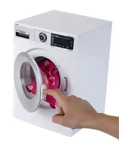 Детская игрушечная стиральная машина Klein Bosch Waschmaschine