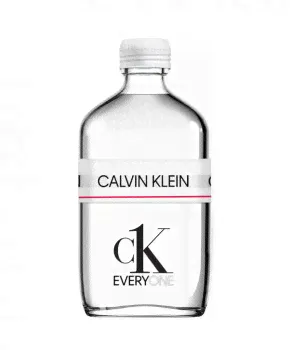 Calvin Klein CK Everyone Туалетная вода 1.2 мл (спрей)