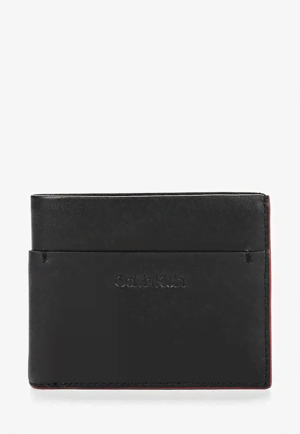 Портмоне Calvin Klein JeansK50K503822-0