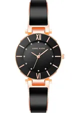 Anne Klein 3956BKRG