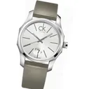 Часы Calvin Klein K77411.20