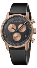 Calvin Klein City, артикул K2G17TC1