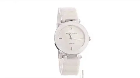 Anne Klein 1019 WTWT