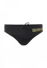 Плавки Calvin Klein UnderwearKM0KM00142