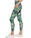 Брюки Calvin Klein Printed