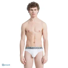 Calvin Klein мужские трусы и боксеры 1 упаковка