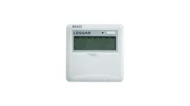 CALVIN KLEIN Eternity Air Woman, Парфюмерная вода, спрей 30 мл