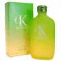 Calvin Klein One Summer-1