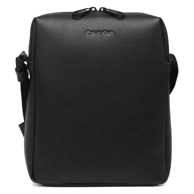 Сумки Calvin Klein Calvin Klein K50K508690 черный