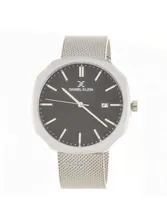 DANIEL KLEIN DK12652-4