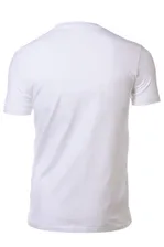 Футболка мужская CALVIN KLEIN J30J307856 цвет: 0K7