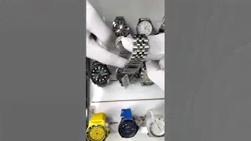 Мужские часы Daniel Klein Premium HOMME BICOLORE из закаленного стекла устойчивы к царапинам
