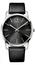 Calvin Klein сity, артикул K2G21107