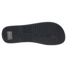 Шлепанцы мужские Calvin Klein YM0YM009520G7
