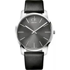 Calvin Klein City K2G21107