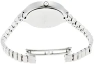 Наручные часы CALVIN KLEIN K4U231.26