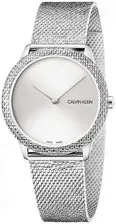Calvin Klein Minimal, артикул K3M22T26