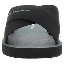 Шлепанцы мужские Calvin Klein YM0YM009420GT