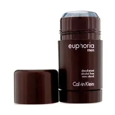 Calvin Klein Euphoria Men Дезодорант Стик 75ml/2.6oz