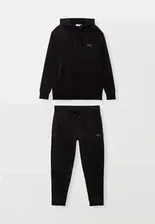 Костюм спортивный Calvin Klein