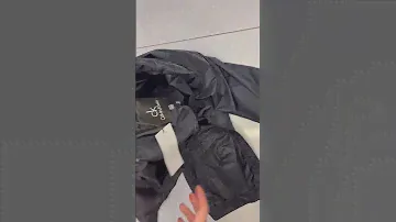 Мужской бомбер демисезонный Calvin Klein
