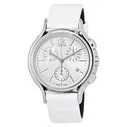 Часы CALVIN KLEIN K2U291L6
