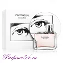 Парфюм Calvin Klein Women