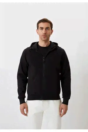 Толстовка Calvin Klein