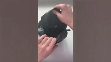 Сумка Calvin Klein