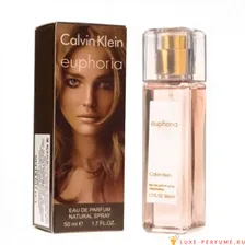 Calvin Klein Euphoria , 50 ml