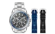 Наручные часы мужские Daniel Klein DANIEL KLEIN DK13572-2
