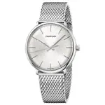Наручные часы CALVIN KLEIN K8M211.26