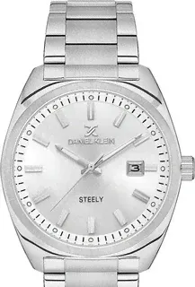 Наручные часы мужские Daniel Klein DANIEL KLEIN DK13701-1