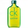 Calvin Klein One Summer