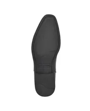 Ботинки Calvin Klein Donto Slip-On