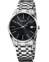 Часы Calvin Klein Time