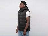 Жилет Calvin Klein цвет Черный