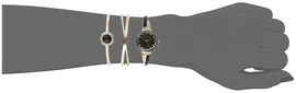 Женские наручные часы Anne Klein AK/3292BKST