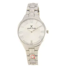 Наручные часы DANIEL KLEIN DK12558-1