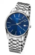Часы Calvin Klein ck Time Lady K4N231.4N